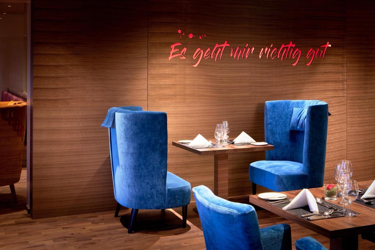 Ayurveda Resort Mandira Bad Waltersdorf Kültér fotó
