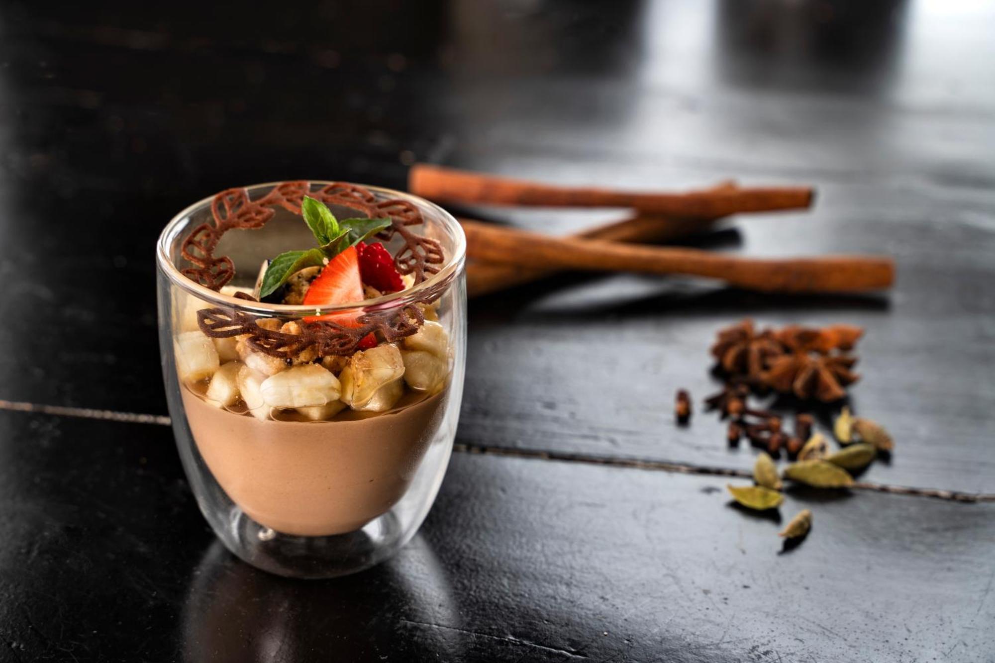 Ayurveda Resort Mandira Bad Waltersdorf Kültér fotó